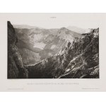 TATRY, 1900-1902