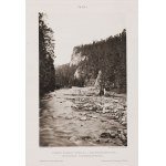 TATRY, 1900-1902