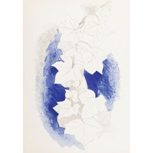 Georges BRAQUE