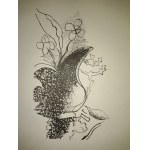 Georges BRAQUE