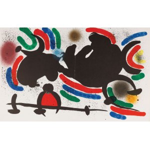 Joan MIRO