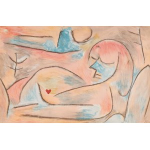 Paul KLEE