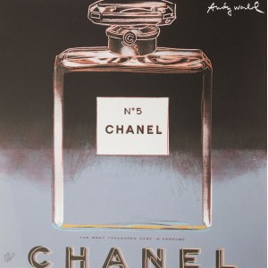 Andy WARHOL