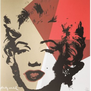 Andy WARHOL