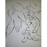 Marc CHAGALL