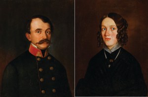 Marcin JABŁOŃSKI - przypisywany