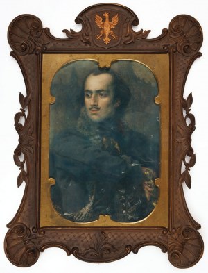 Jan STYKA