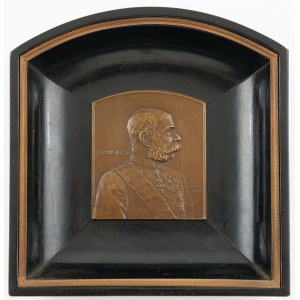 Rudolf NEUBERGER
