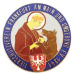 11 PLAKIET OKOLICZNOŚCIOWYCH