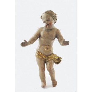 Putto