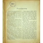 WOJSKO POLSKIE KOŚCIUSZKI W ROKU 1794 - 20 TABLIC STACHOWICZA