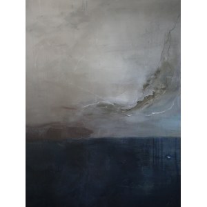 Karolina STĘPIEŃ (ur. 1992), Horizon, 2022