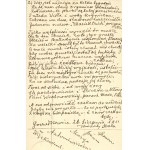Goczałkowice-Zdrój - Staw, 1911