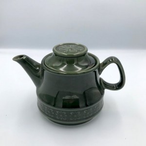 Czajnik ,Zakłady Porcelitu Stołowego w Pruszkowie