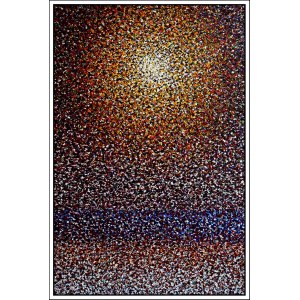 MARK CHOMCZYK, SUN.
