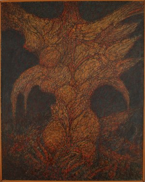 JERZY LENGIEWICZ, 