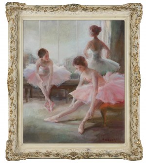 Miloslava Vrbova-