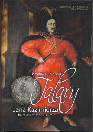 Talary Jana Kazimierza, Dutkowski