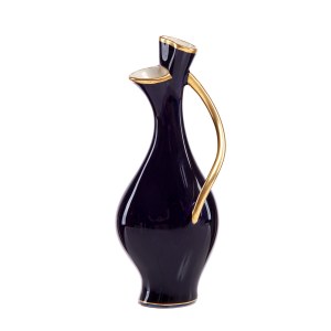 Dzbanek porcelanowy - Lindner Kueps