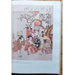 Alberowa Zofia • Sztuka japońska w zbiorach polskich