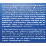 Holenderskie flizy na dawnych ziemiach polskich i ościennych [komplet]