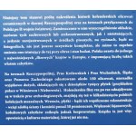 Holenderskie flizy na dawnych ziemiach polskich i ościennych [komplet]