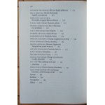Marecki Piotr • Ludzie miasta. Literatura Białorusi, Niemiec, Polski i Ukrainy - ślady nieistniejącego języka
