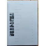 Dulik Leszek, Zieliński Konrad • Świat utracony. Żydzi polscy. Fotografie z lat 1918-1939