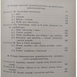 Bem Antoni Gustaw • Teorja poezji polskiej z przykładami w zarysie popularnym analityczno-dziejowym