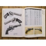 Adam Robert • Kolty, rewolwery i pistolety. Współczesna krótka broń palna