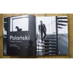 [Polański] Greenberg James • Roman Polański. Portret mistrza