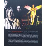 True Everett • Nirvana. Prawdziwa historia