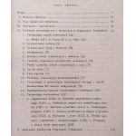 Stawicki Stanisław • Papirusy tebańskie. Antyczne źródło wiedzy o technikach artystycznych