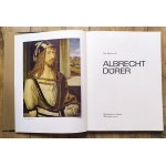 Białostocki Jan • Albrecht Durer