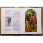Białostocki Jan • Albrecht Durer