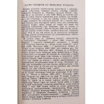 Bregman Aleksander • Najlepszy sojusznik Hitlera. Studium o współpracy niemiecko-sowieckiej 1939-1941