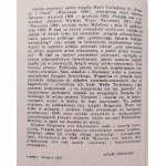 Bregman Aleksander • Najlepszy sojusznik Hitlera. Studium o współpracy niemiecko-sowieckiej 1939-1941