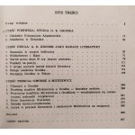 [Mickiewicz] Mężyński Kazimierz • Gotfyrd Ernest Groddeck. Profesor Adama Mickiewicza. Próba rewizji [dedykacja autorska]