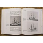 Freeston Ewart • Prisoner of War Ship Models 1775-1825