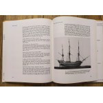 Freeston Ewart • Prisoner of War Ship Models 1775-1825