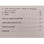 Korniejenko Agnieszka • Ukraiński modernizm. Próba periodyzacji procesu historycznoliterackiego