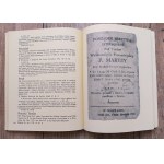 Książka polska wydawana na Śląsku w XV-XVIII wieku. Katalog wystawy