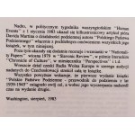 Korboński Stefan • Polskie Państwo Podziemne. Przewodnik po Podziemiu z lat 1939-1945.