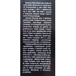 [ikony] Barbara Dąb-Kalinowska • Między Bizancjum a Zachodem. Ikony rosyjskie XVII-XIX wieku