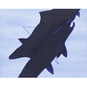 Krzysztof Piętka, Untitled, 2016