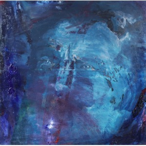 Paul Tymcio, Rodin, 2017