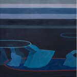 Wanda Badowska-Twarowska