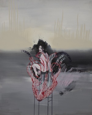 Jerzy Treit