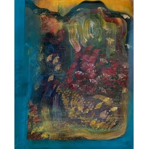 Michal Zalewski, Fauna and Flora