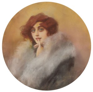 Tekla Michalina NOWICKA